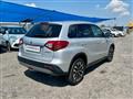 SUZUKI VITARA 1.6 DDiS V-Top