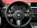 BMW SERIE 4 d xDrive Coupé Msport M Sport