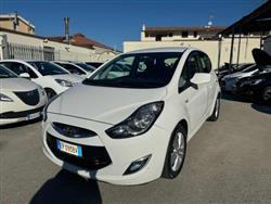 HYUNDAI IX20 1.6 CRDI 115 CV Style