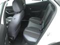 PEUGEOT 2008 ALLURE 1.2 PureTech 100CV S&S