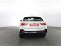 AUDI Q3 SPORTBACK Q3 SPB 35 TDI quattro S tronic Business Plus