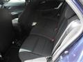 FIAT TIPO STATION WAGON 1.3 Mjt S&S SW Business