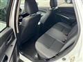 SUZUKI S-CROSS 1.4 Hybrid 4WD AllGrip Top+