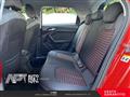 AUDI A1 SPORTBACK A1 Citycarver 30 1.0 tfsi Admired 110cv