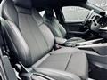 AUDI A3 SPORTBACK A3 SPB 35 TDI S tronic S line edition