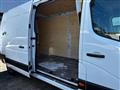 RENAULT MASTER T35 2.3 dCi 150 QS PL-TM Furgone Energy Advance