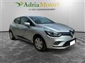 RENAULT CLIO dCi 8V 75CV Start&Stop 5 porte Energy Life