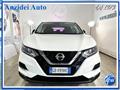 NISSAN QASHQAI 1.5 dCi 115 CV Business N1 Autocarro