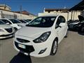 HYUNDAI IX20 1.6 CRDI 115 CV Style