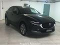 MAZDA CX-30 1.8L Skyactiv-D 2WD Exceed