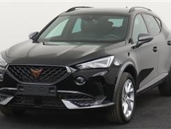 CUPRA FORMENTOR 1.5 TSI DSG Navi Winter Pack Park Assist