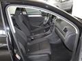 VOLKSWAGEN GOLF 1.6 TDI DPF 5p. Comfortline