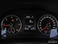 VOLKSWAGEN CADDY FURGONE 2.0 TDI 102CV DSG Furgone CLIMA PDC BLUETOOTH KM C