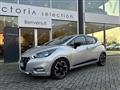 NISSAN MICRA IG-T 92 Xtronic 5 porte N-Design