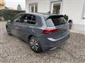 VOLKSWAGEN GOLF 1.5 TSI 131 CV MOVE