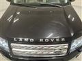 LAND ROVER FREELANDER 2.2 SD4 S.W. SE