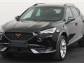 CUPRA FORMENTOR 1.5 TSI DSG Navi Winter Pack Park Assist