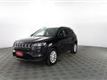 JEEP COMPASS 4XE Compass 1.3 T4 190CV PHEV AT6 4xe Limited