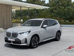 BMW X3 xDrive20d Msport Pro Innovation Premium Package