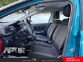 CITROEN C3 1.2 puretech Feel Pack s&s 83cv