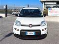 FIAT PANDA 1.0 FireFly Hybrid City Life PREZZO REALE! 5POSTI