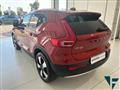 VOLVO XC40 T2 Geartronic Momentum Pro