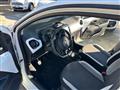 TOYOTA AYGO X 1.0 VVT-i 69 CV 5 porte x-play