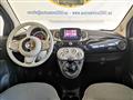 FIAT 500 1.0 Hybrid Lounge NEOPATENTATI OK