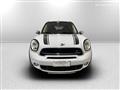 MINI COUNTRYMAN 2.0 Cooper SD Business ALL4