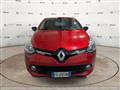 RENAULT CLIO dCi 8V 90 CV Start&Stop 5 porte Energy Duel2