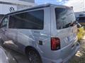 VOLKSWAGEN CALIFORNIA 2.0 TDI 150CV DSG 4Motion Beach Camper