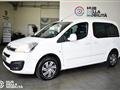 CITROEN BERLINGO Multispace BlueHDi 100 5 Posti - Imm Autocarro