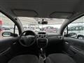 CITROEN C3 1.1 Exclusive Style Techno Bi Energy GPL