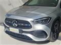 MERCEDES CLASSE GLA d Automatic Premium tua da ?379,00 mensili