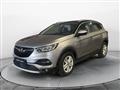 OPEL GRANDLAND X Grandland X 1.5 diesel Ecotec Start&Stop Ultimate