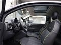 FIAT 500 1.2 EasyPower Lounge