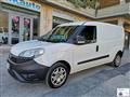 FIAT DoblÃ² 1.3 Mjt 16V Dynamic