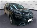 CITROEN C5 AIRCROSS BlueHDi 130 S&S Shine