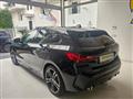 BMW NEW SERIE 1 d 5p. MSport Pack tua da e359,00 M garanzia5anni