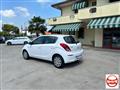 HYUNDAI i20 1.1 crdi Classic 5p