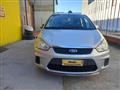 FORD C-MAX 2.0 145 CV Bz.- GPL Titanium