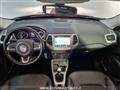 JEEP COMPASS 1.6 Multijet II 2WD Business