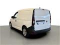 VOLKSWAGEN CADDY 2.0 TDI 102 CV Space