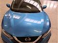 NISSAN QASHQAI 1.5 dCi 115 CV Business  Az. Italia  20.000 KM