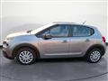 CITROEN C3 PureTech 83 S&S Feel