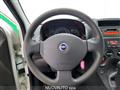 FIAT PANDA 1.2 4x4