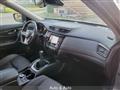 NISSAN X-TRAIL 2.0 dci Tekna 4wd