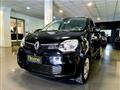 RENAULT Twingo SCe 65 CV Zen