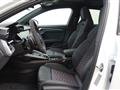 AUDI RS 3 SPORTBACK Sportback PANO B&O 280max MATRIX PELLE 19