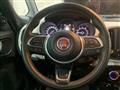 FIAT 500L 0.9 TwinAir Turbo Natural Power Mirror